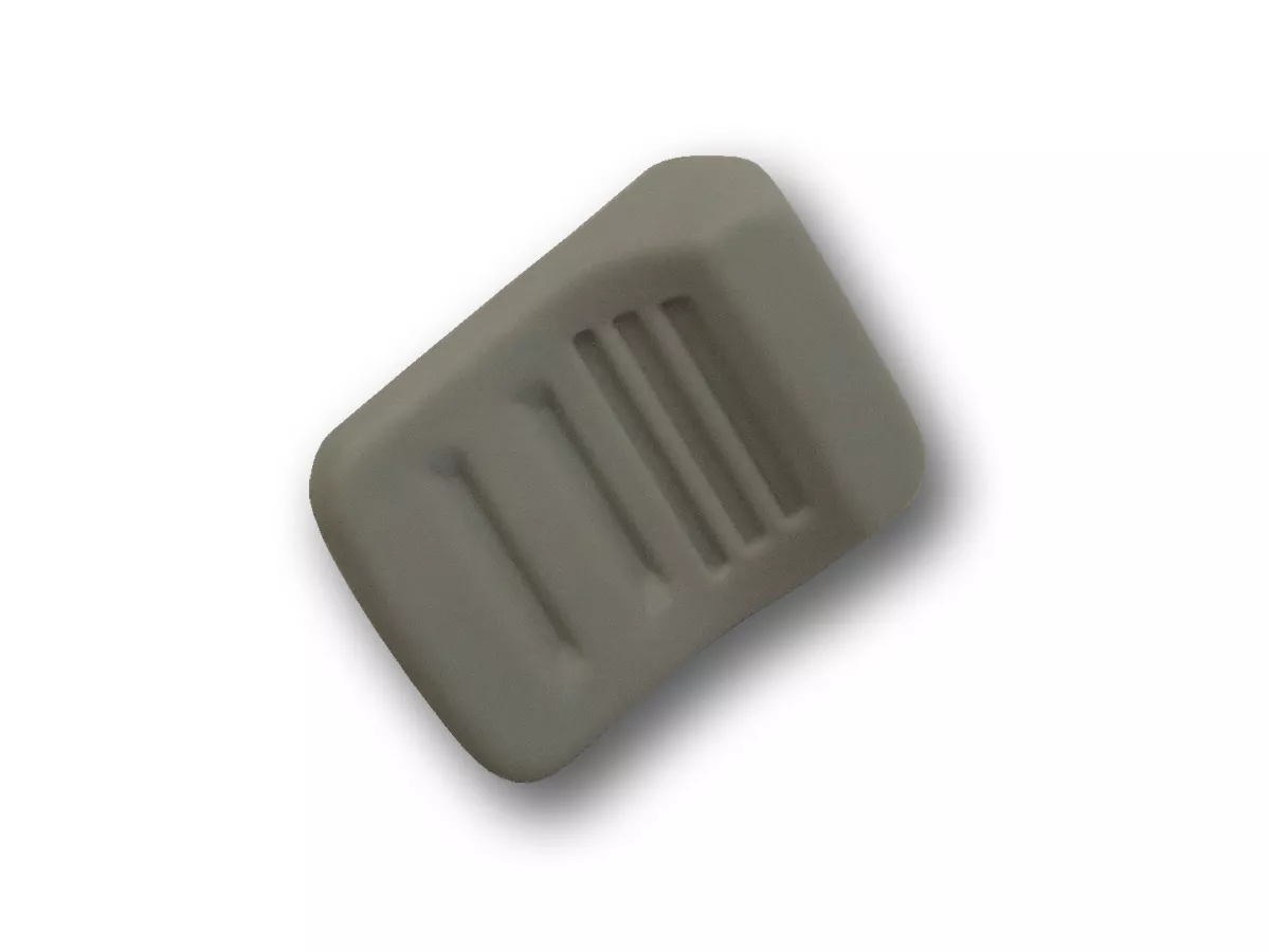 curseur commande interrupteur réf. 5131033162 Ryobi
